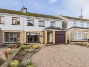 26 Greenlawns, Skerries, Co. Dublin DNG McKenna Healy...