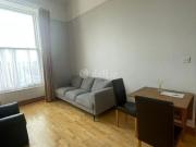 26 Grosvenor Road, Rathgar, Dublin 6