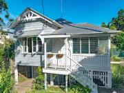 26 Guthrie Street, Paddington, QLD 4064