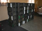 26 ha Farm in Elandsvlei