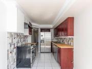 26 Hanover Rd 100126 Brampton ON L6S 4T2 3 Bedroom...