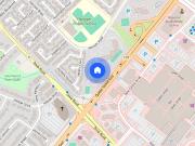 26 Hanover Road #1402