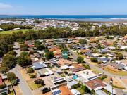 26 Hanson Way, Dudley Park, 6210, WA