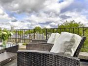 26 Harcourt Terrace, London, SW10 9JP, United Kingdom |...