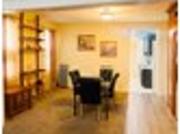 26 Harding Ter Unit 1, Newark, NJ 07112 [Rental] |...