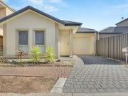 26 Harkness Court, Brompton, SA 5007