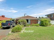 26 Harnett Street, Collie, 6225, WA