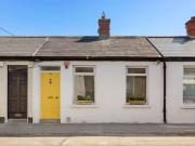 26 Harold'S Cross Cottages, Dublin 6, Harold's...