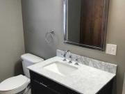 26 Hawkins 3 Bedroom Apartment for Rent at 26 Hawkins...