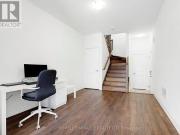 26 Haydrop Road, Brampton, ON, L6P 4P2 house for sale |...