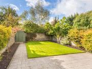 26 Hazelbrook Road, Terenure, Dublin 6W DNG Terenure... 26 Hazelbrook Road, Terenure, Dublin 6W DNG Terenure...