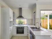 2/6 Helles Street, Moorooka, QLD 4105