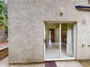 26 Hempfield Close, Enniscorthy, Co. Wexford DNG...