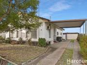 26 Hennessy Street, Horsham, VIC 3400