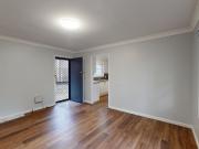 2/6 Henry Street, Tighes Hill NSW 2297