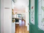 2/6 Heppingstone Street, South Perth, WA 6151