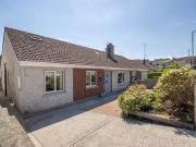 26 Highfields, Wexford, Clonard, Co. Wexford, Y35K7EK is...