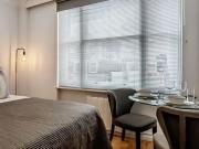26 Hill Street, London, W1J 5LR, United Kingdom | Studio...