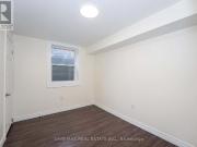 26 HILLBANK TRAIL, Brampton Central Park, ON L6S1P6...