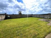 26 Hillcrest, Claremorris, Mayo DNG Gilligan 4952...