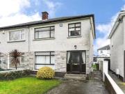 26 Hillcrest Heights, Lucan, Co. Dublin, K78 C6N4