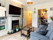 26 Holywell Rise, Holywell, Swords, Co. Dublin Sherry...