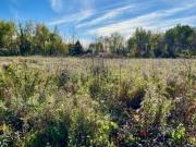 26 Honey Bee Grove, Ottawa, ON, K0A 2Z0 vacant land for...