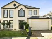 26 Ingleton Drive, Hallett Cove, SA 5158