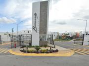 26, INMUEBLE EN VENTA CON EXCELENTE OPORTUNIDAD DE...