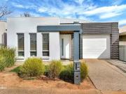 26 Isaacs Way, Evanston South SA 5116 House For Rent