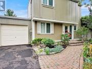 26 Jackson Court, Ottawa, ON, K2K 1B7 townhouse for sale...