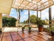 26 Jervois Terrace, Marino, SA 5049