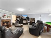 26 Jimbarri Court, Burpengary QLD 4505 House For Rent |...