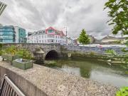 26 John's Bridge, Johnstown, Waterford, X91D921 is...