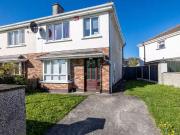26 Johnswood Park, Ashbourne, Ashbourne, Co. Meath,...