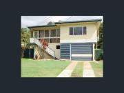 26 Juers Street, Kingston House for rent Listed by...