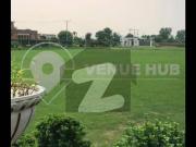 26 kanal commercial plot for sale