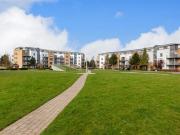 26 Kavanagh Hall, Collegewood, Castleknock, Dublin 15...