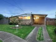 26 Kiama Court, Oakleigh East, VIC 3166