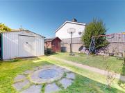 26 Kilcarrig Avenue, Tallaght, Dublin 24 Dixon...