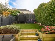 26 Kilcross Square, Simons Ridge, Sandyford, Dublin 18... 26 Kilcross Square, Simons Ridge, Sandyford, Dublin 18...