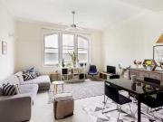 26 Kippax Street, Surry Hills, NSW 2010