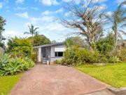 26 knutsford street chermside west qld house for rent lj...