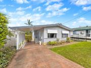 26 knutsford street chermside west qld house for rent lj...