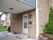 26 Lady Fern Way, North York | For Rent @ $3,100 |...