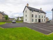 26 Lady Wallace Court, Lisburn