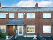 26 landsdowne valley park drimnagh dublin 12