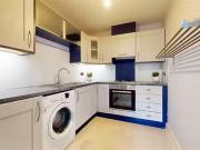 26 Lanesborough Terrace, Finglas, Dublin 11 26 Lanesborough Terrace, Finglas, Dublin 11