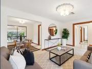 26 Langdon Avenue, Clarence Park, SA 5034