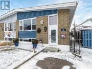 26 Langwith Court, Brampton, ON, L6Y 1Z8 house for sale Lis.
